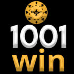 Agen Resmi Slot 4D Online Terlengkap 2021 - 1001win ✪ Situs Game Slot Terbaru Dan Terpercaya Indonesia 2021 ✪ Poker IDNPLAY ✪ SBOBET, IBCBET ✪ Live Casino Asia Gaming ✪ Slot Joker Gaming ✪ Fishing Game Agen Resmi Slot 4D Online Terlengkap 2021 - 1001win ✪ Situs Game Slot Terbaru Dan Terpercaya Indonesia 2021 ✪ Poker IDNPLAY ✪ SBOBET, IBCBET ✪ Live Casino Asia Gaming ✪ Slot Joker Gaming ✪ Fishing Game