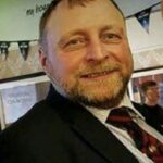 Dave Beaver Dave Beaver