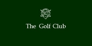 Information about West Bradford Golf Club