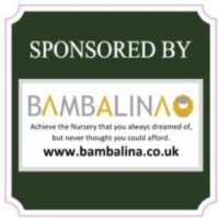 Bambalina logo