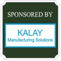 Kalay Manufacturing Logo