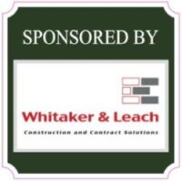 Whittaker & Leach Logo