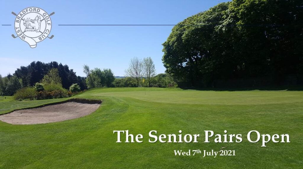 Senior Pairs 2021 FB Sized