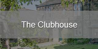 About The Clubhouse at West Bradford