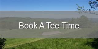 Book a tee time at West Bradford Golf Club