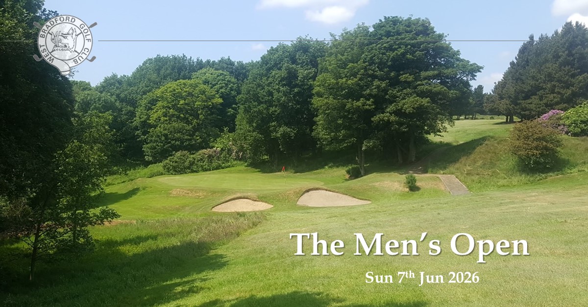 Mens 26 Facebook Event Sized