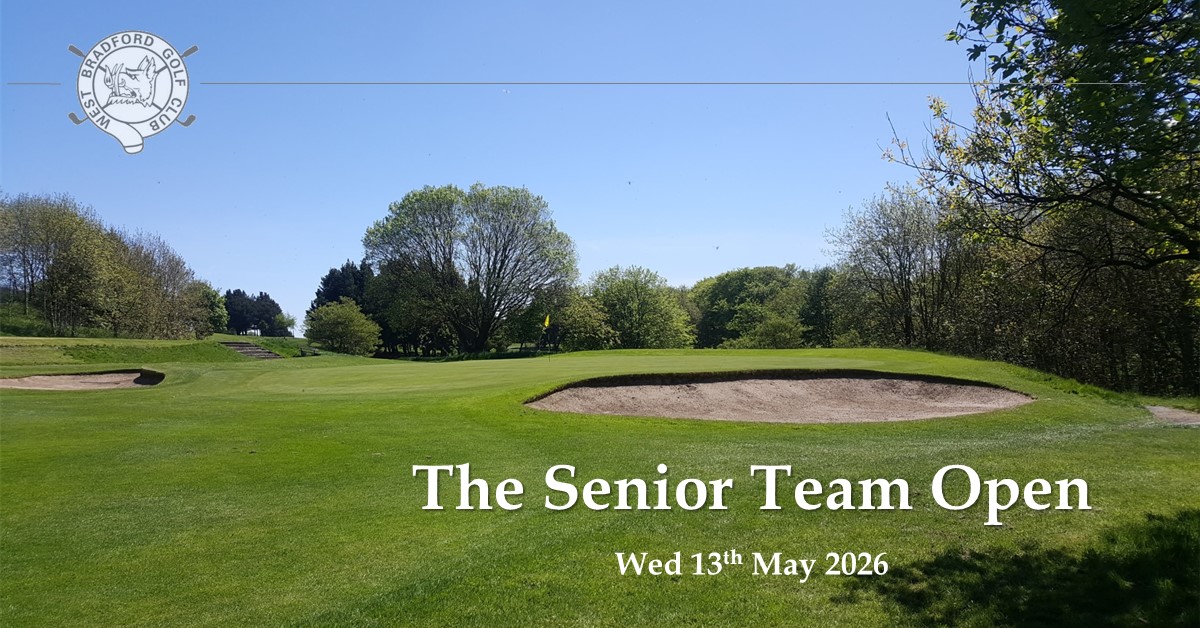 Senior Team 26 – Facebook Event Sized