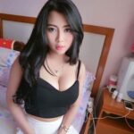 daftar-agen-slot-receh-bos01