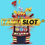 Situs PAY4D Slot Online Terpercaya Indonesia 2022 TAMUSLOT | Agen QQ Slot Online Gampang MAXWIN Terlengkap | Bandar Game Slot Gacor Terbesar | Kumpulan Link Resmi QQSlot Gacor 4D Terbaik | Link BO PAY4D Slot Online Terbaru