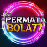 Daftar Slot Gacor Bonus New Member 100 % Diawal Terbesar | PERMATABOLA77 | Kumpulan BO Slot Online Promo Bonus 100 % Didepan Terbaik | Situs Slot Gacor Pakai DANA Terbaru | Agen QQ Slot Online Gacor Gampang Menang Terpercaya